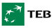 TEB